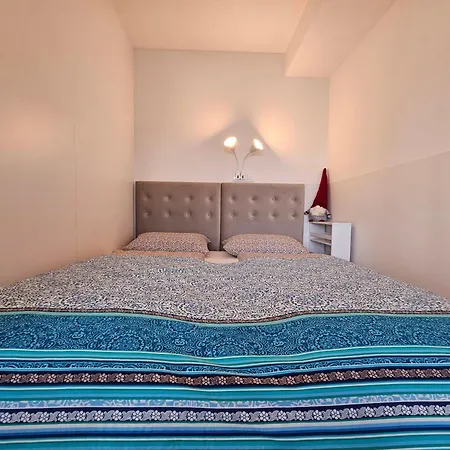 Park Bolero * 卢布尔雅那